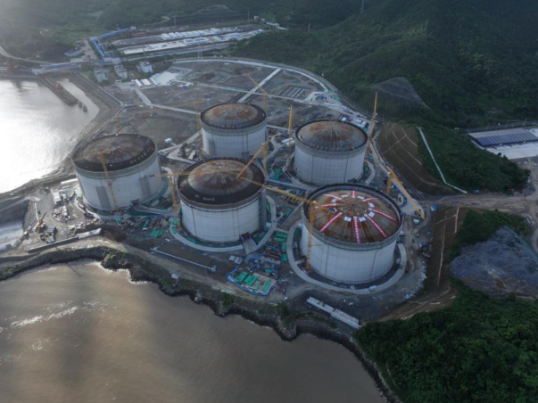 英文2024 ESG-辦公室5270.png