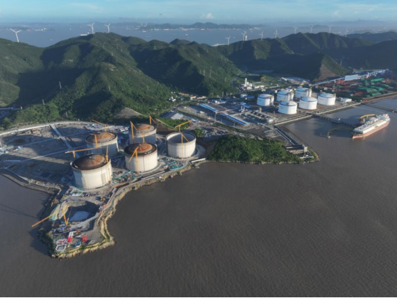 英文2024 ESG-辦公室6651.png